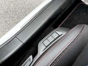 Peugeot 308 bild 8