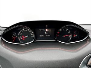 Peugeot 308 bild 10