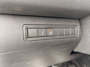 Peugeot 308 bild 9
