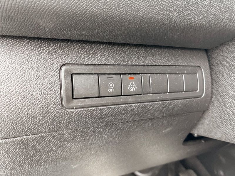 Peugeot 308 bild 9