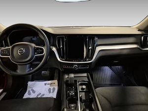 Volvo V60 bild 11