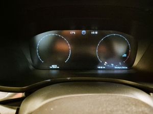 Volvo V60 bild 12