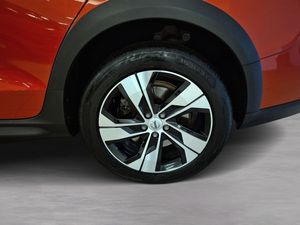 Volvo V60 bild 13