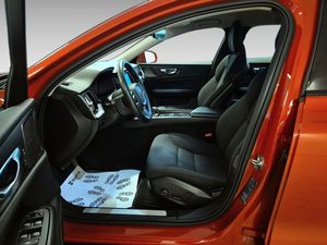 Volvo V60 bild 8