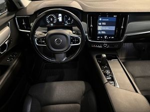 Volvo V90 bild 12
