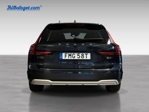 Volvo V90 bild 6