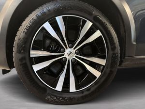 Volvo V90 bild 8