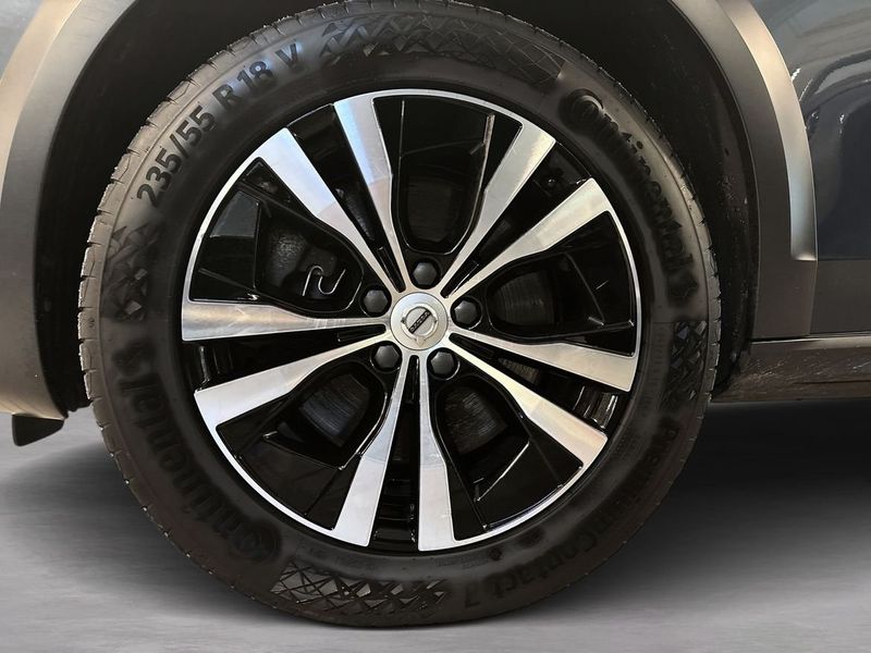 Volvo V90 bild 8