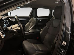 Volvo V90 bild 9