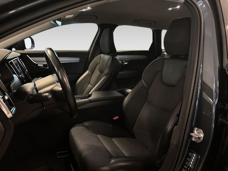 Volvo V90 bild 9