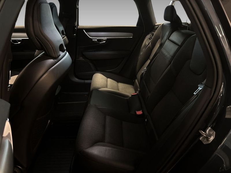Volvo V90 bild 10