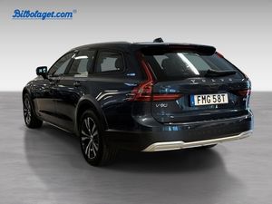 Volvo V90 bild 7