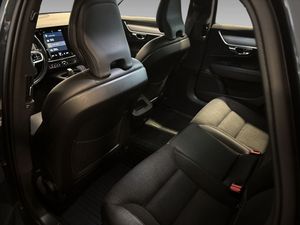 Volvo V90 bild 11