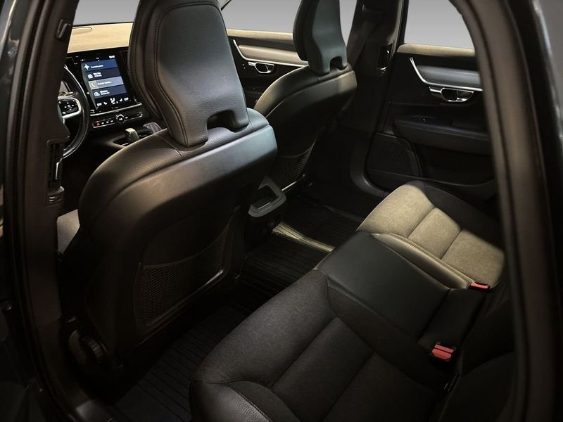 Volvo V90 bild 11
