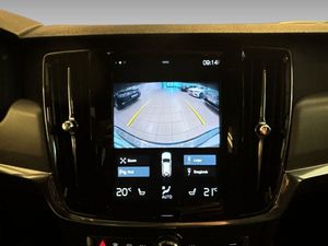 Volvo V90 bild 15
