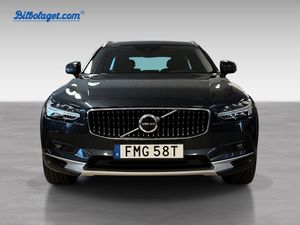 Volvo V90 bild 3