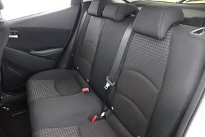 Mazda 2 bild 13