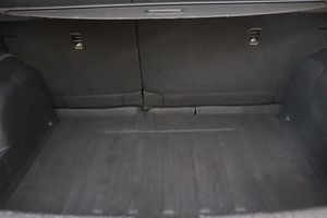 Kia Niro bild 16