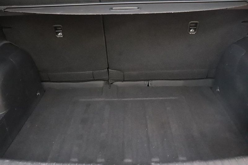 Kia Niro bild 16