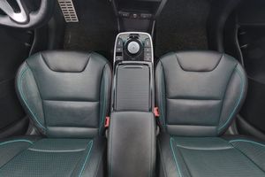 Kia Niro bild 11