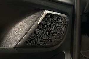 Mercedes V300 bild 18