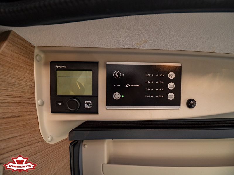 Carado C bild 9