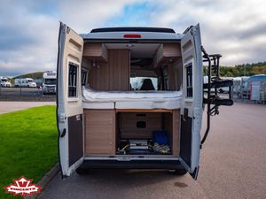 Carado C bild 15
