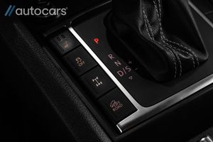 Volkswagen Amarok bild 32