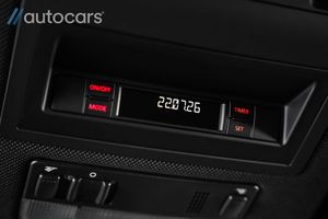 Volkswagen Amarok bild 34