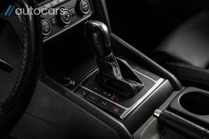 Volkswagen Amarok bild 31