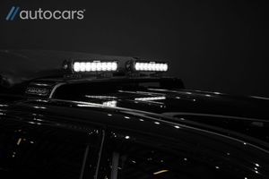 Volkswagen Amarok bild 11