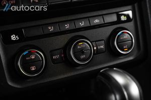Volkswagen Amarok bild 33