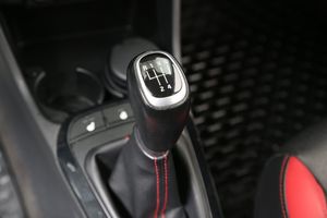 Kia Picanto bild 21