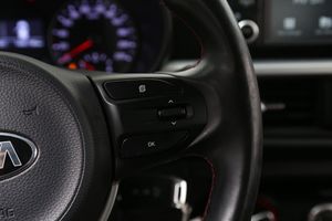 Kia Picanto bild 18