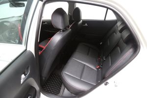Kia Picanto bild 11