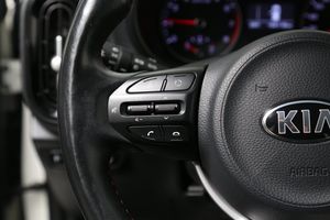 Kia Picanto bild 17