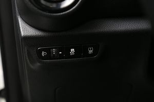 Kia Picanto bild 16