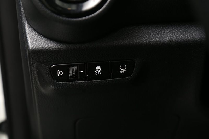 Kia Picanto bild 16