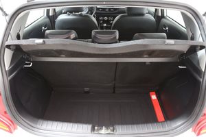 Kia Picanto bild 12