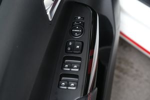 Kia Picanto bild 15