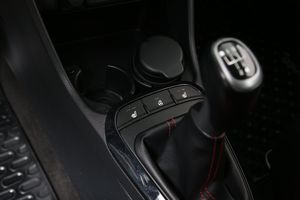 Kia Picanto bild 19