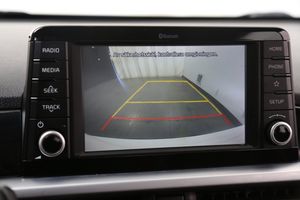 Kia Picanto bild 23