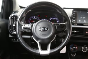Kia Picanto bild 14