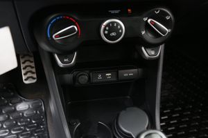 Kia Picanto bild 20