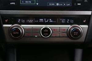 Subaru Outback bild 23