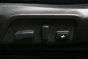 Subaru Outback bild 14