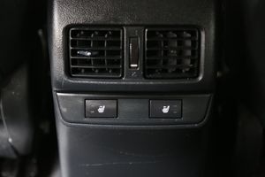Subaru Outback bild 26