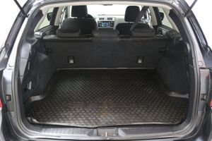 Subaru Outback bild 27
