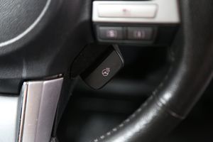Subaru Outback bild 19