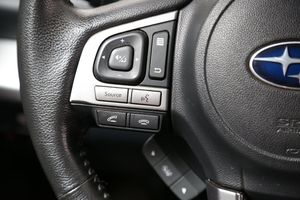 Subaru Outback bild 16